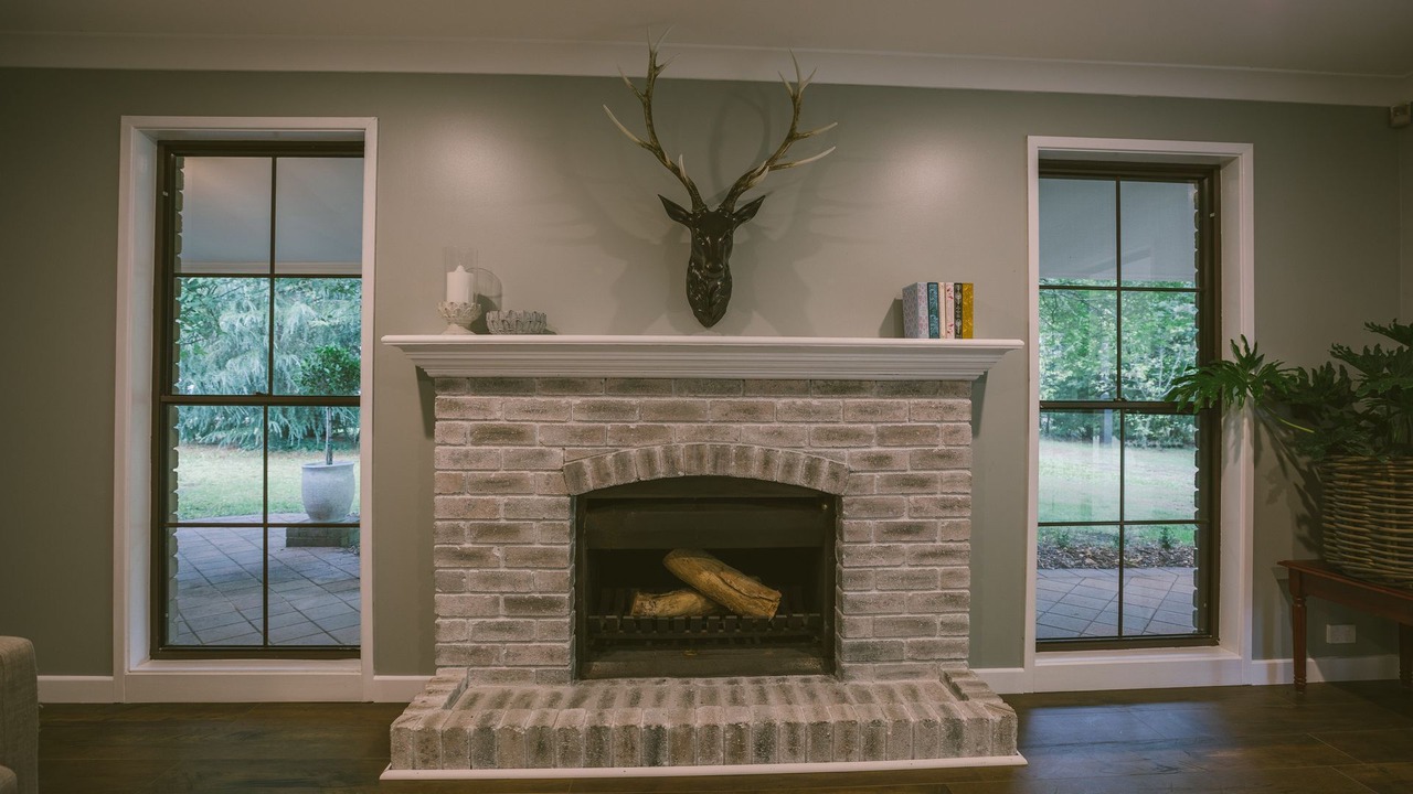 Photo of Others in Fitzroy Falls