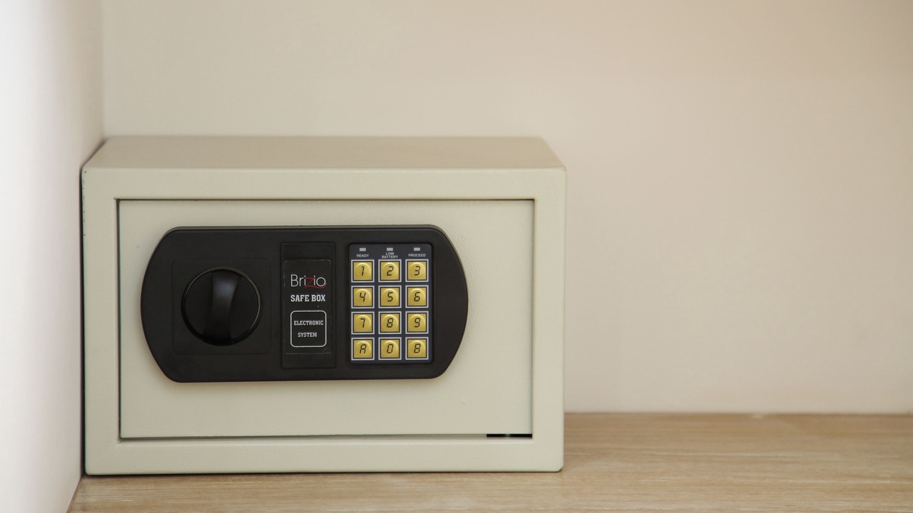 Photo of Others in Sanur