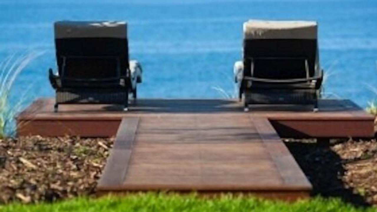 Photo of Outdoor in Pitone