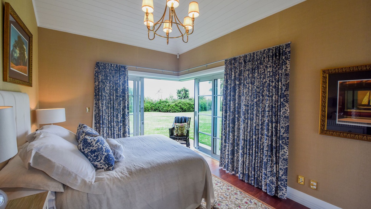 Photo of Bedroom in Pitone