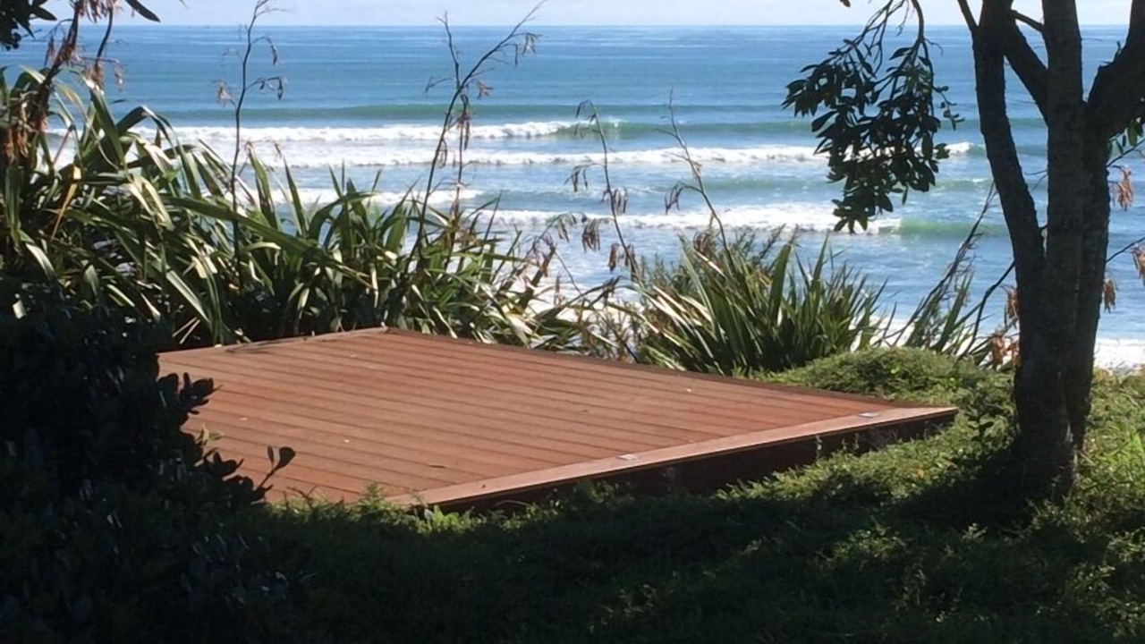 Photo of Outdoor in Pitone