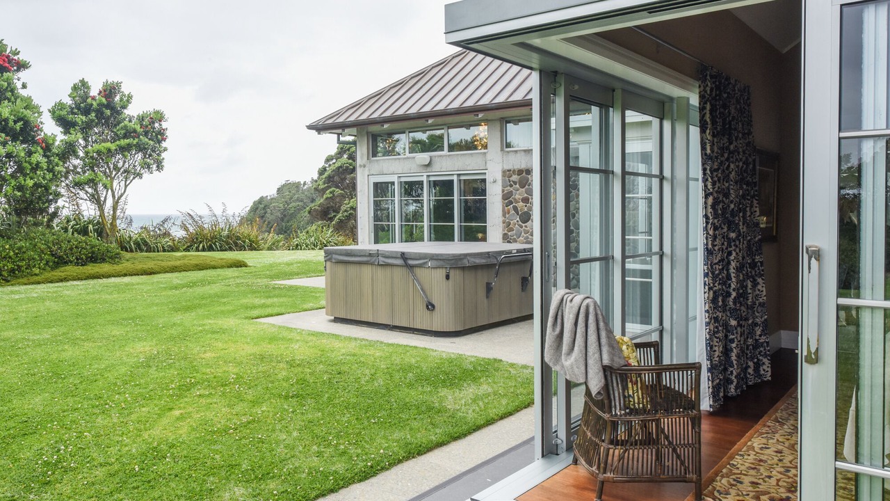 Photo of Patio Balcony in Pitone