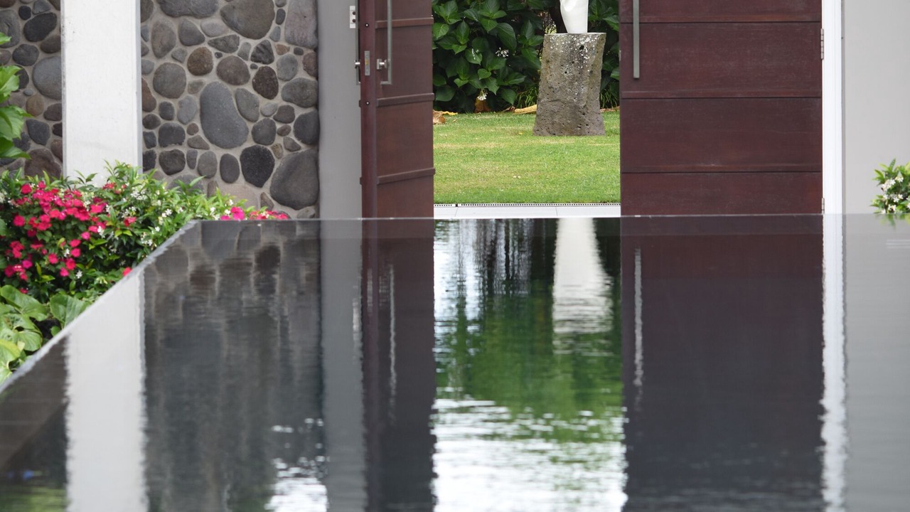 Photo of Outdoor in Pitone