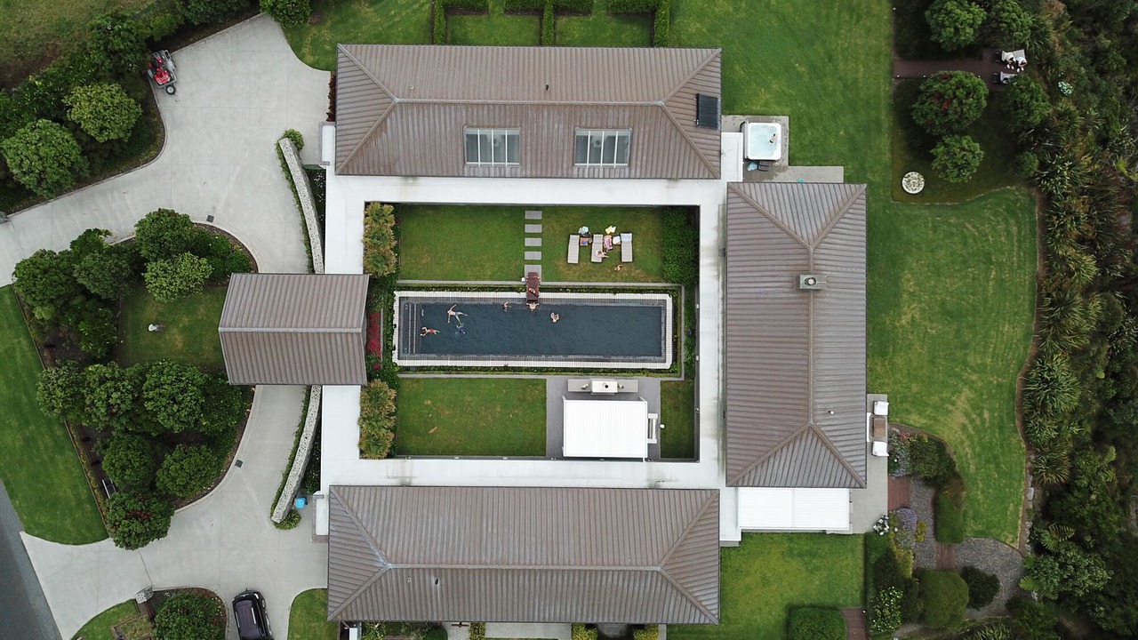 Photo of Outdoor in Pitone