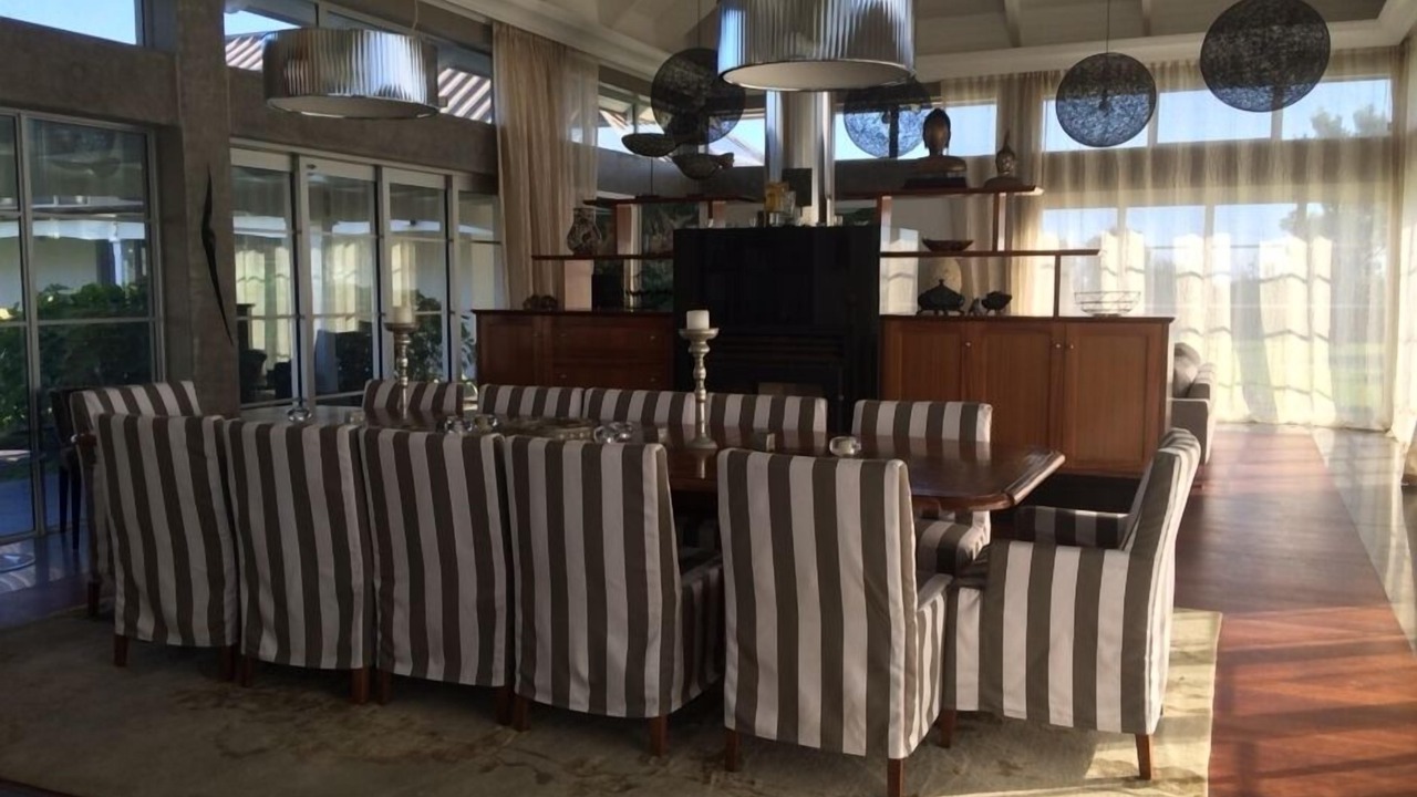 Photo of Livingroom in Pitone