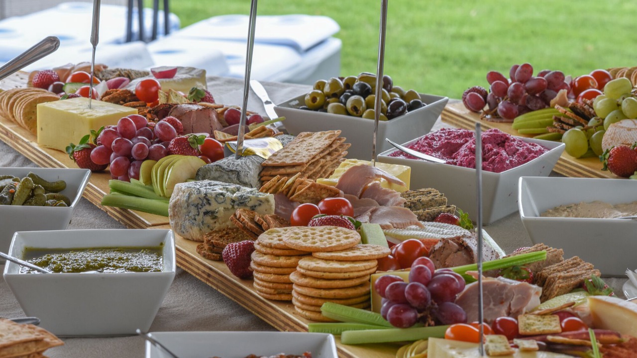 Photo of Others in Pitone