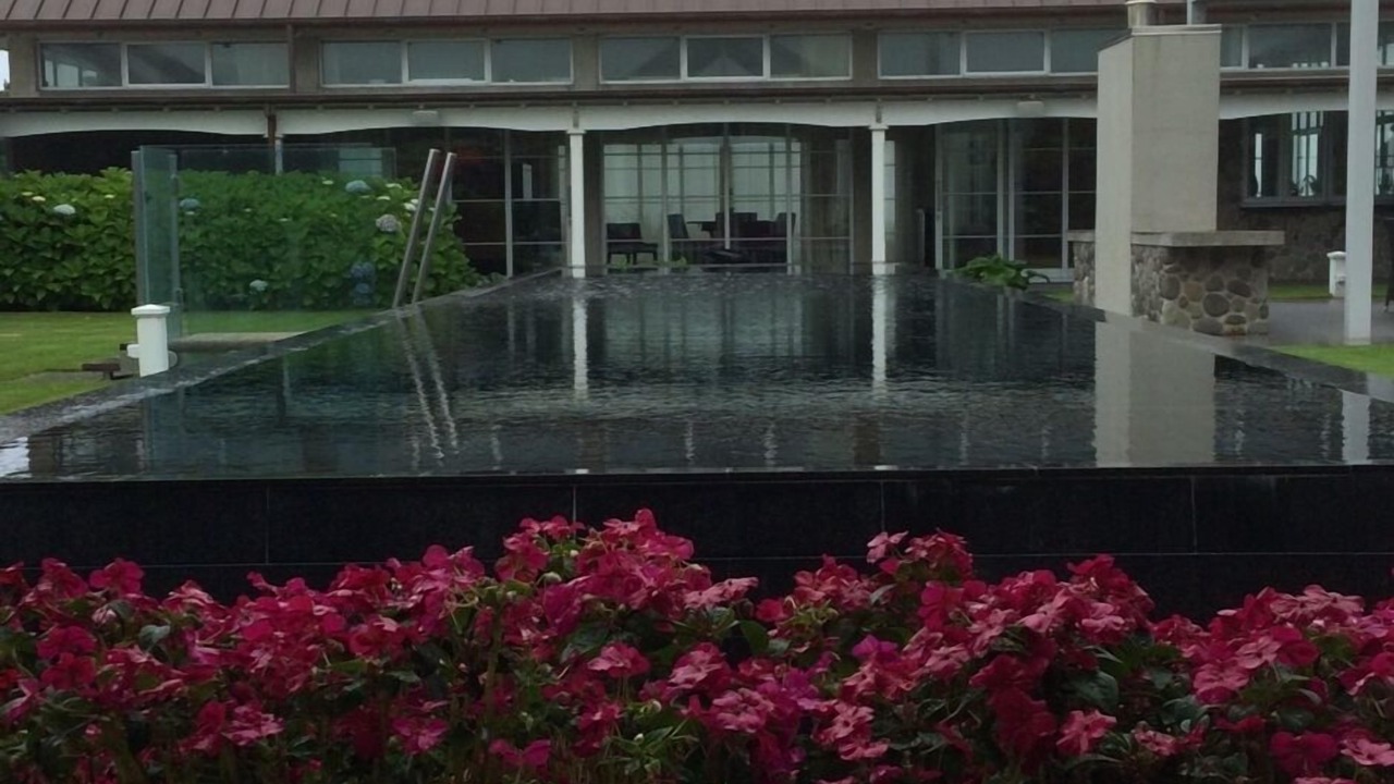 Photo of Others in Pitone