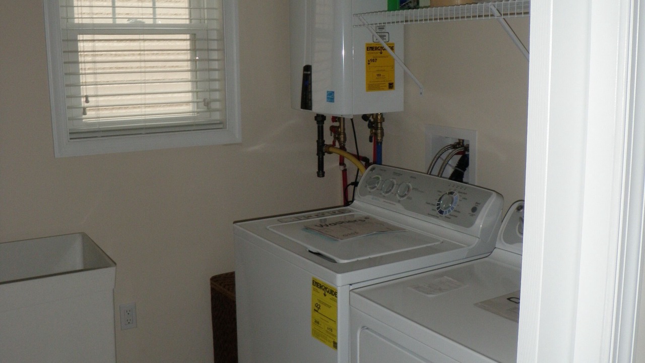 Photo of Bedroom in South End