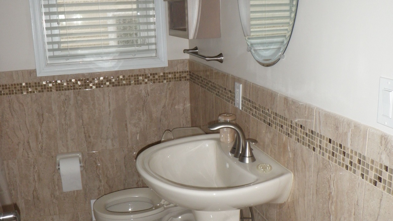Photo of Bedroom in South End