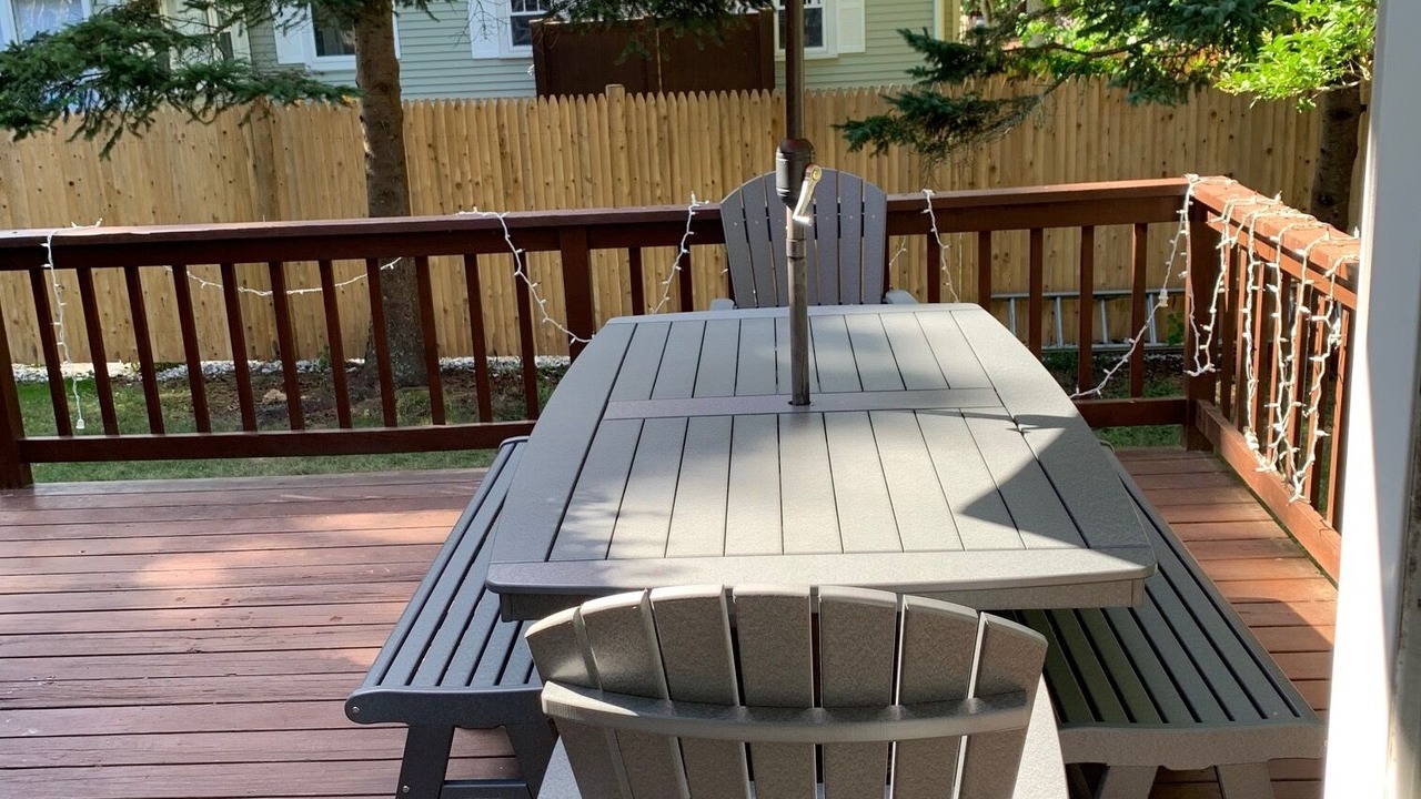 Photo of Others in Teaticket