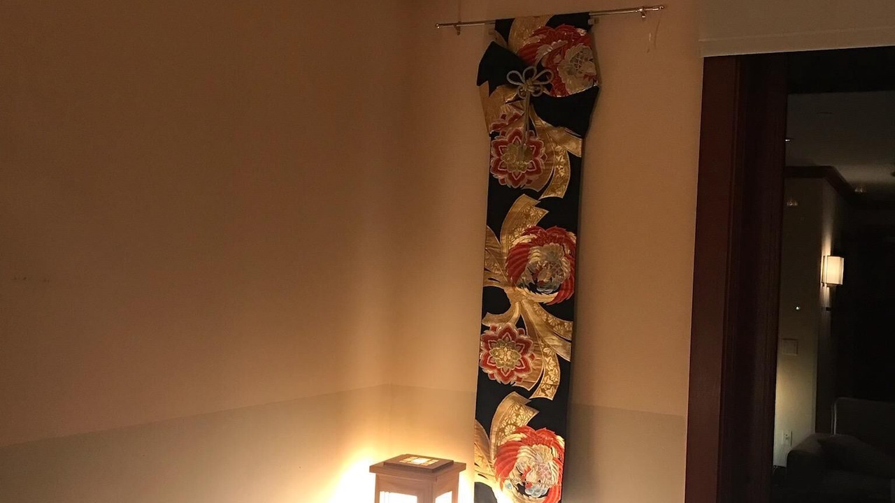 Photo of Others in Ko Olina