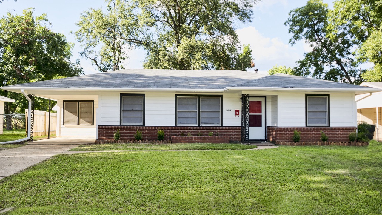Photo of Outdoor in Bossier City