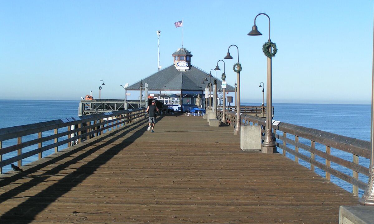 Photo of Others in Imperial Beach