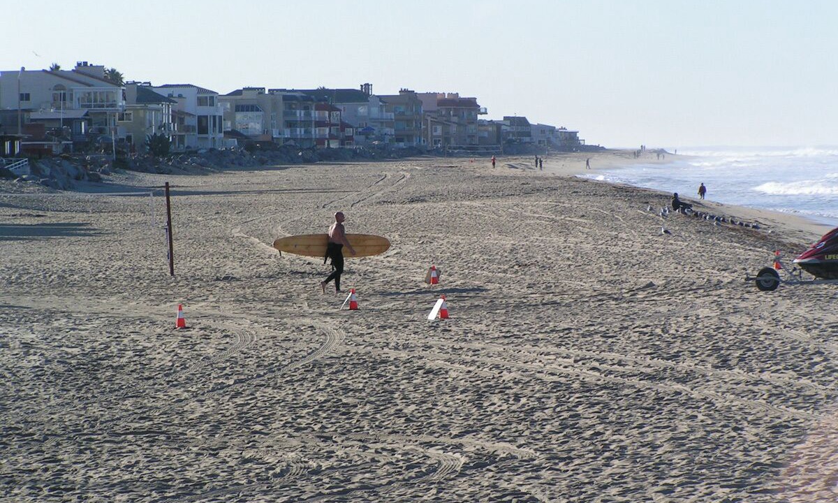 Photo of Others in Imperial Beach