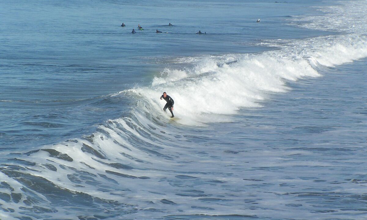 Photo of Others in Imperial Beach