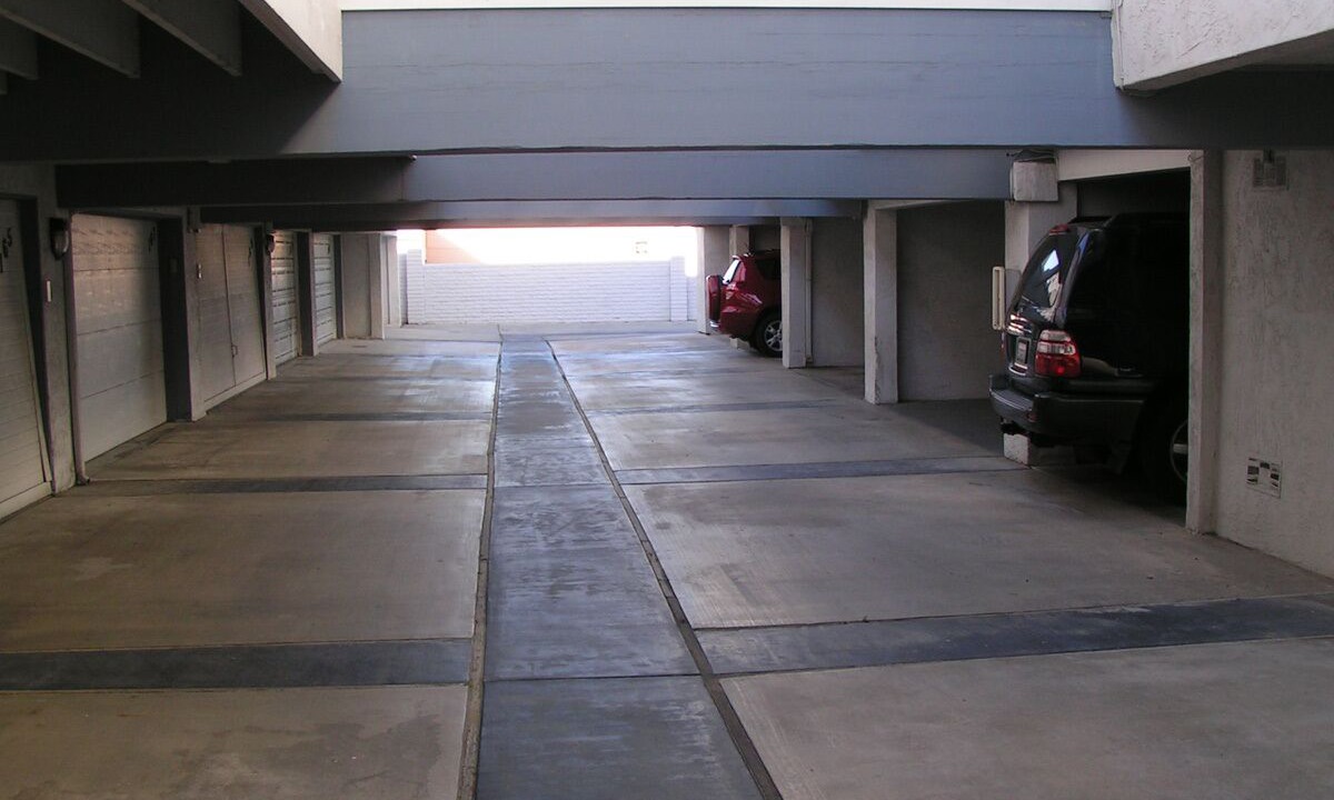 Photo of Outdoor in Imperial Beach