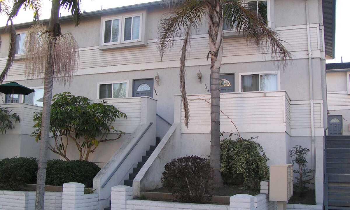 Photo of Others in Imperial Beach