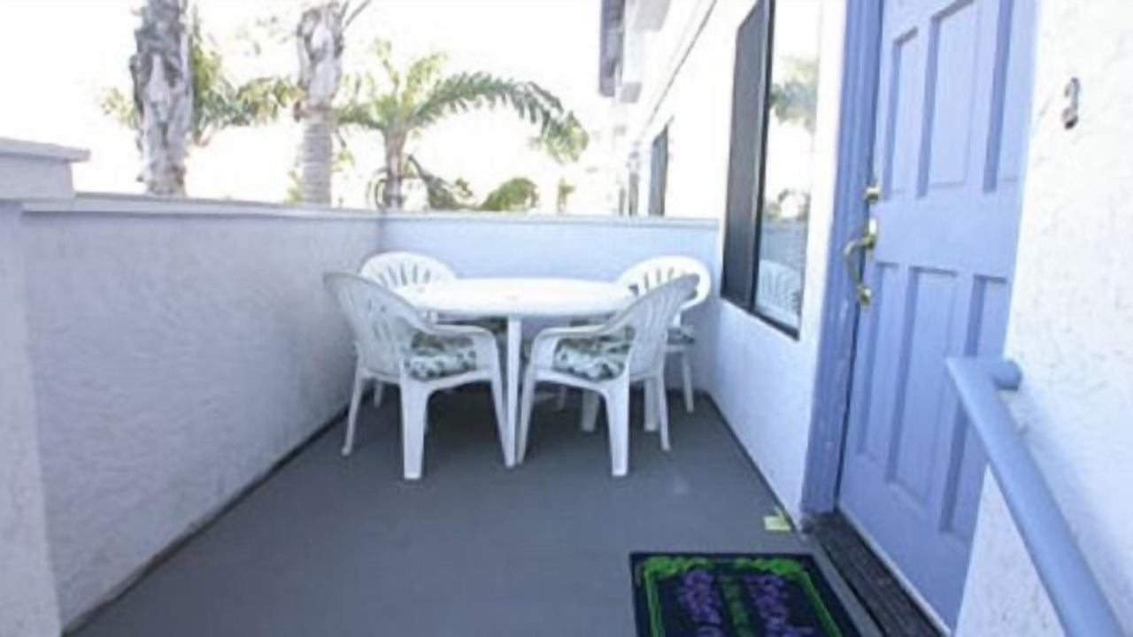 Photo of Others in Imperial Beach