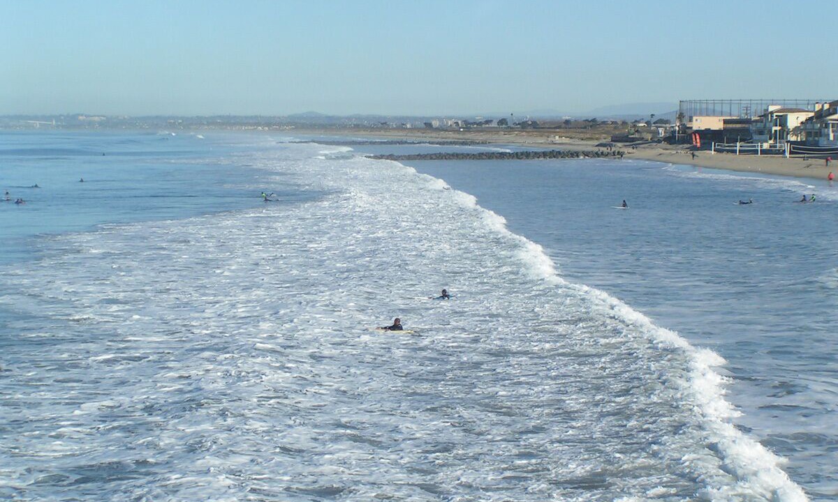 Photo of Others in Imperial Beach