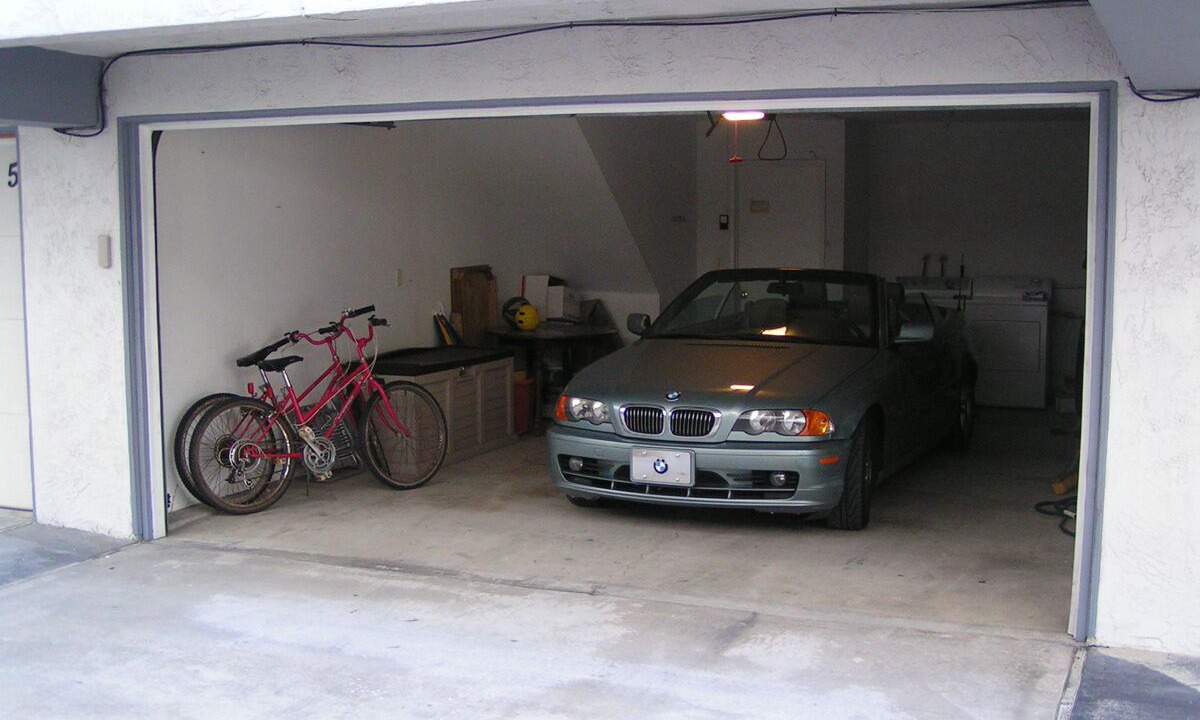 Photo of Others in Imperial Beach