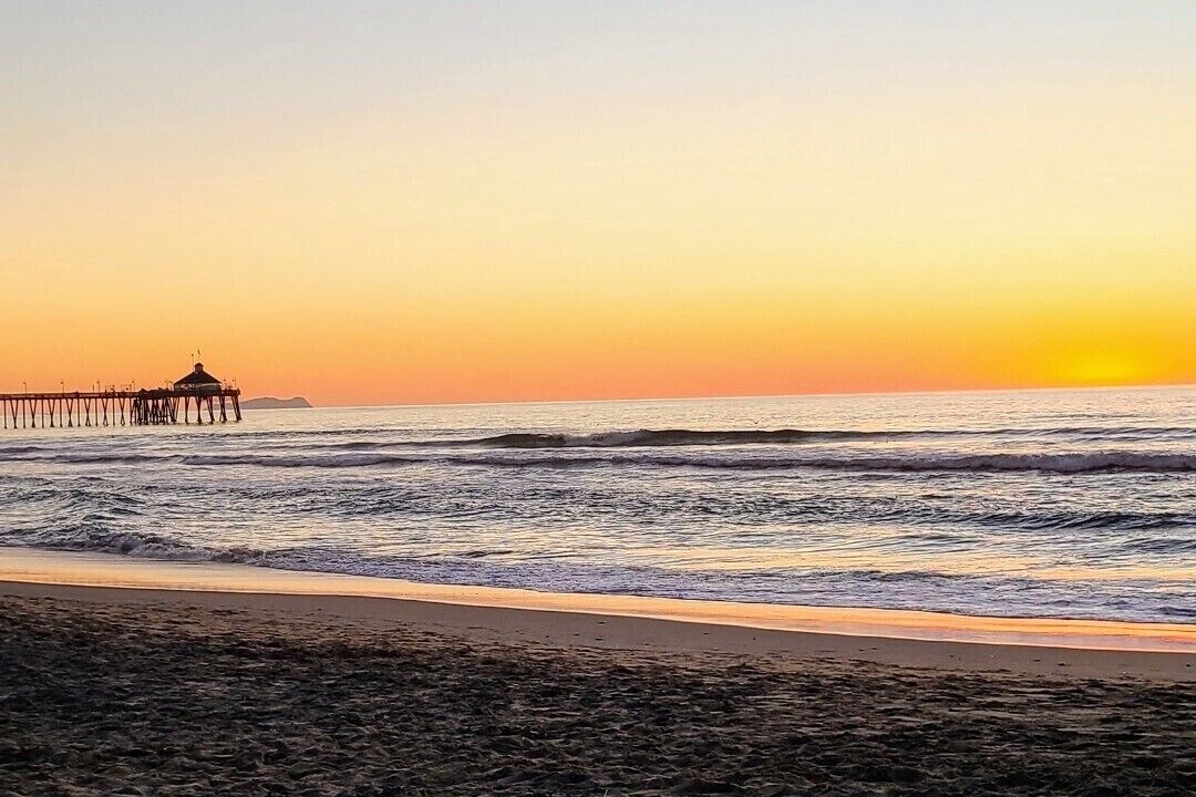 Photo of Others in Imperial Beach