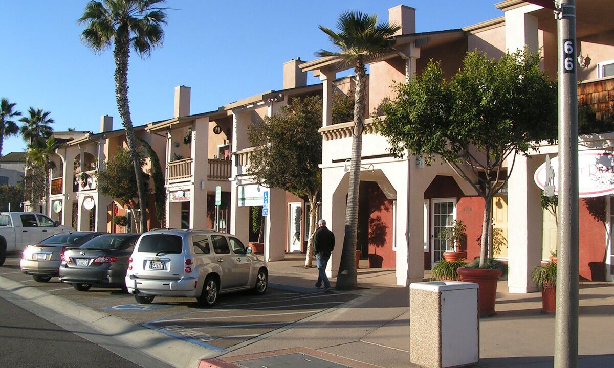 Photo of Others in Imperial Beach