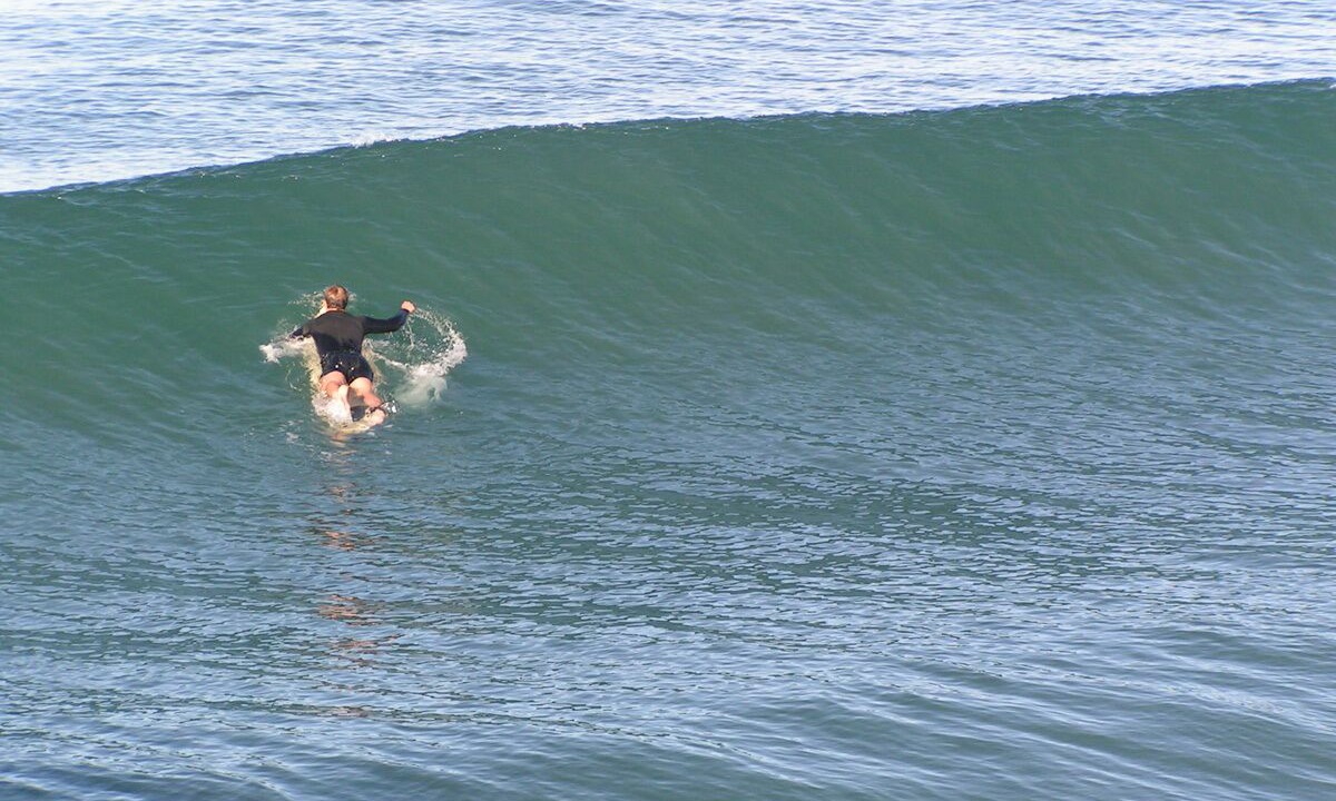 Photo of Others in Imperial Beach