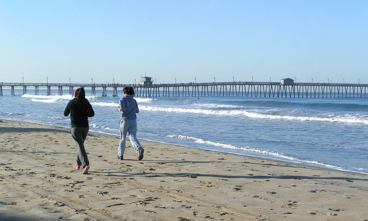 Photo of Others in Imperial Beach