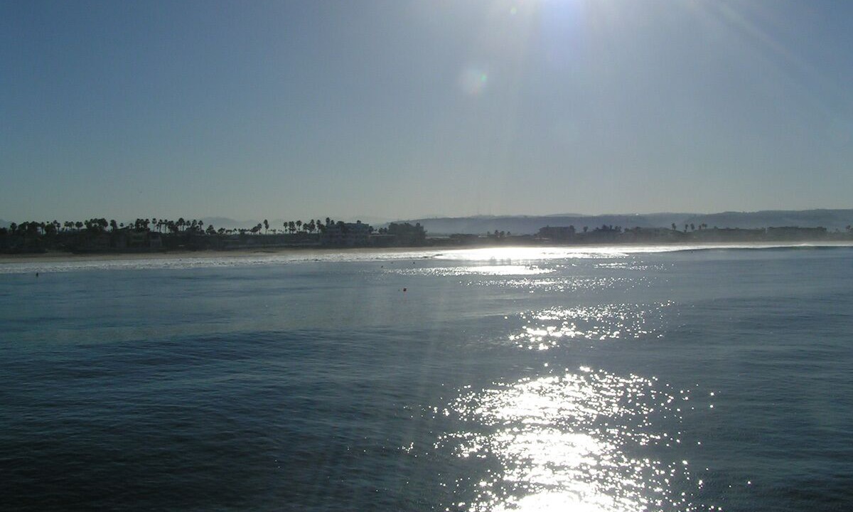 Photo of Others in Imperial Beach