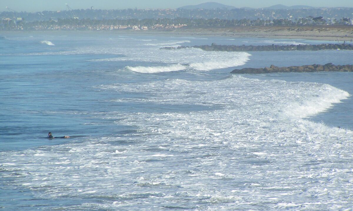 Photo of Others in Imperial Beach