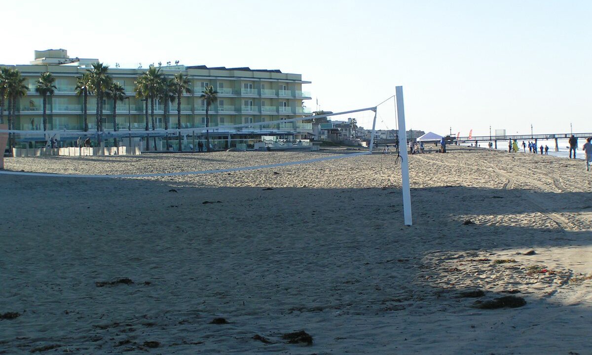 Photo of Others in Imperial Beach