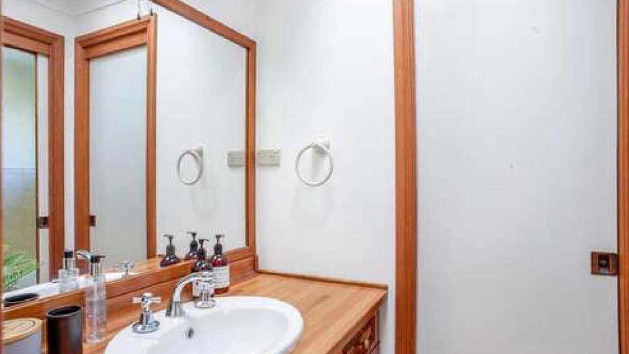 Photo of Bathroom in Blackheath