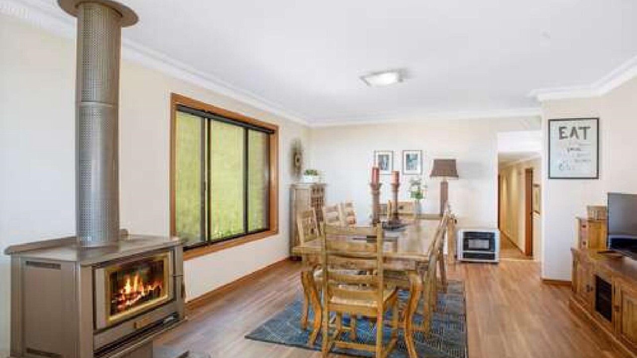 Photo of Others in Blackheath