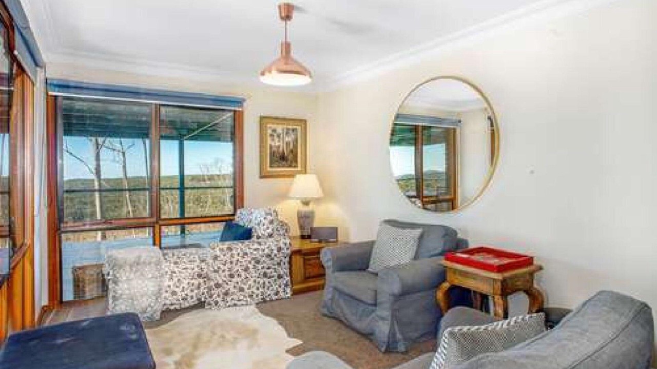 Photo of Livingroom in Blackheath