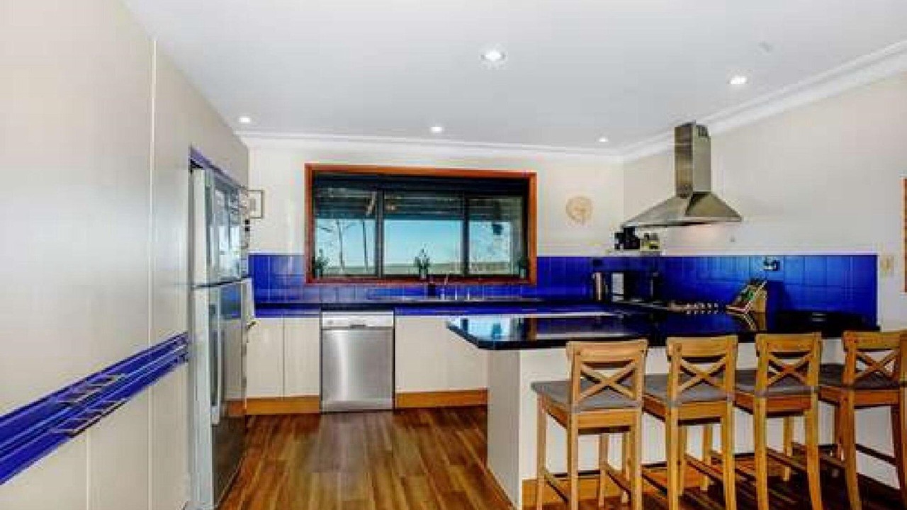 Photo of Kitchen in Blackheath