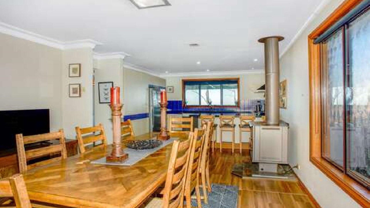 Photo of Others in Blackheath