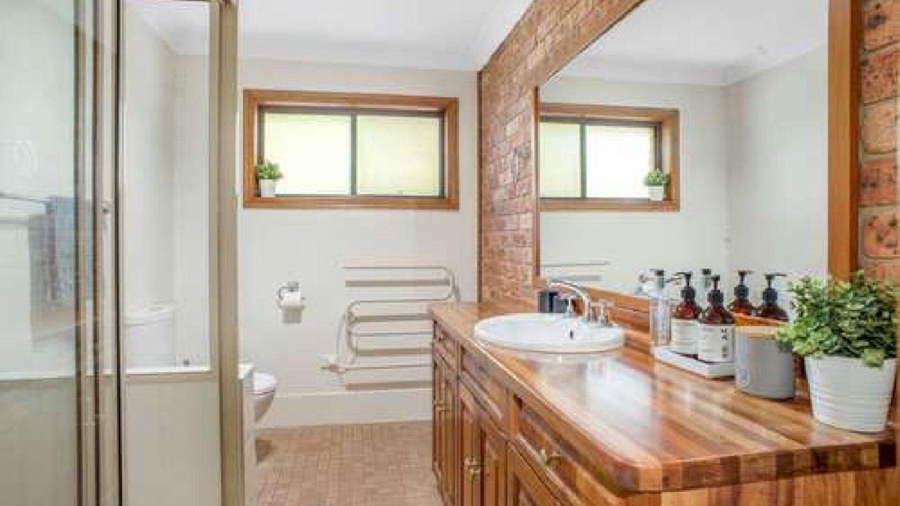 Photo of Bathroom in Blackheath