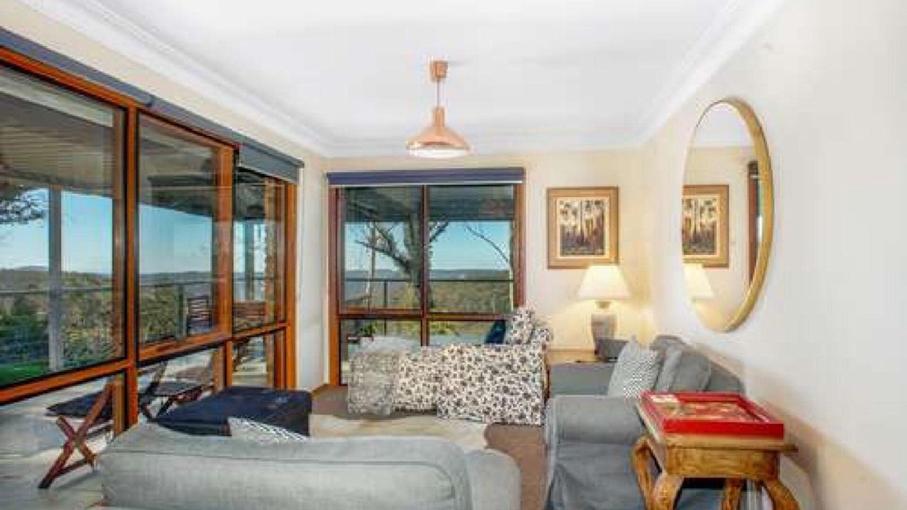 Photo of Livingroom in Blackheath