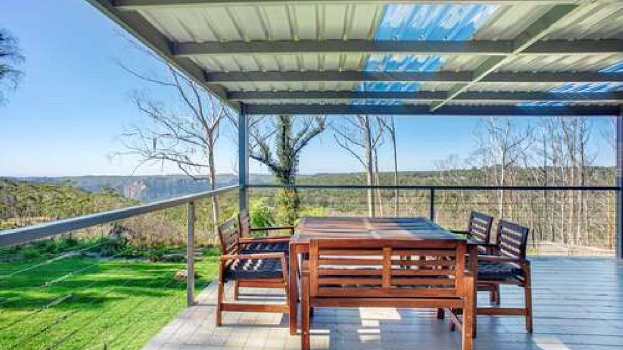 Photo of Outdoor in Blackheath