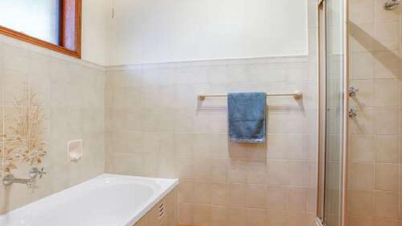 Photo of Bathroom in Blackheath