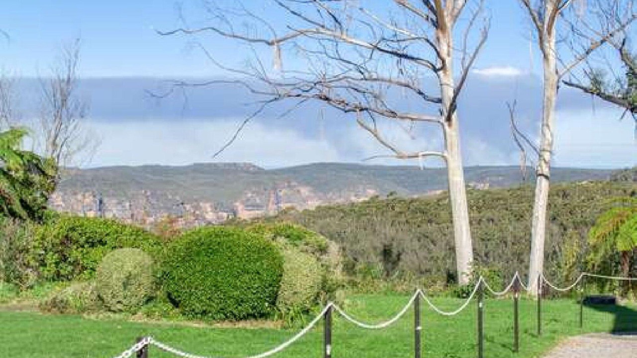 Photo of Outdoor in Blackheath