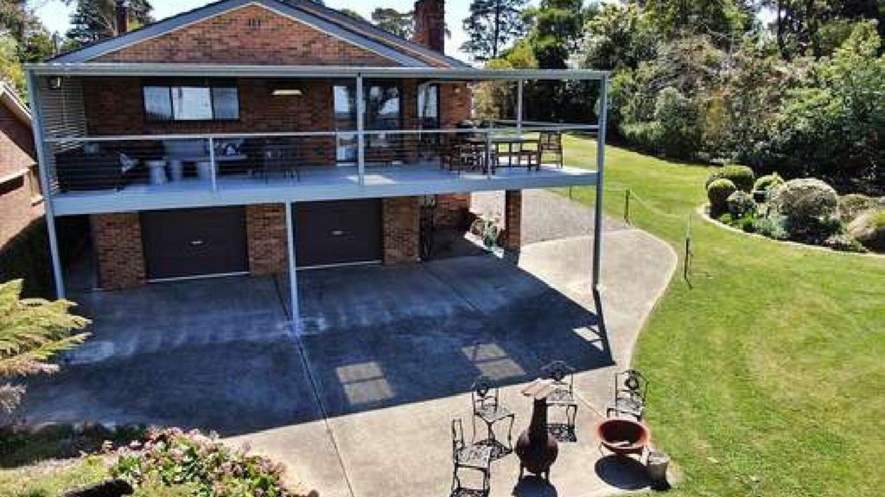 Photo of Outdoor in Blackheath