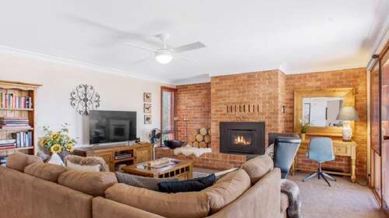 Photo of Livingroom in Blackheath