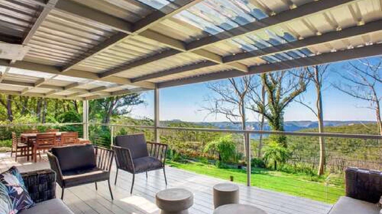 Photo of Outdoor in Blackheath