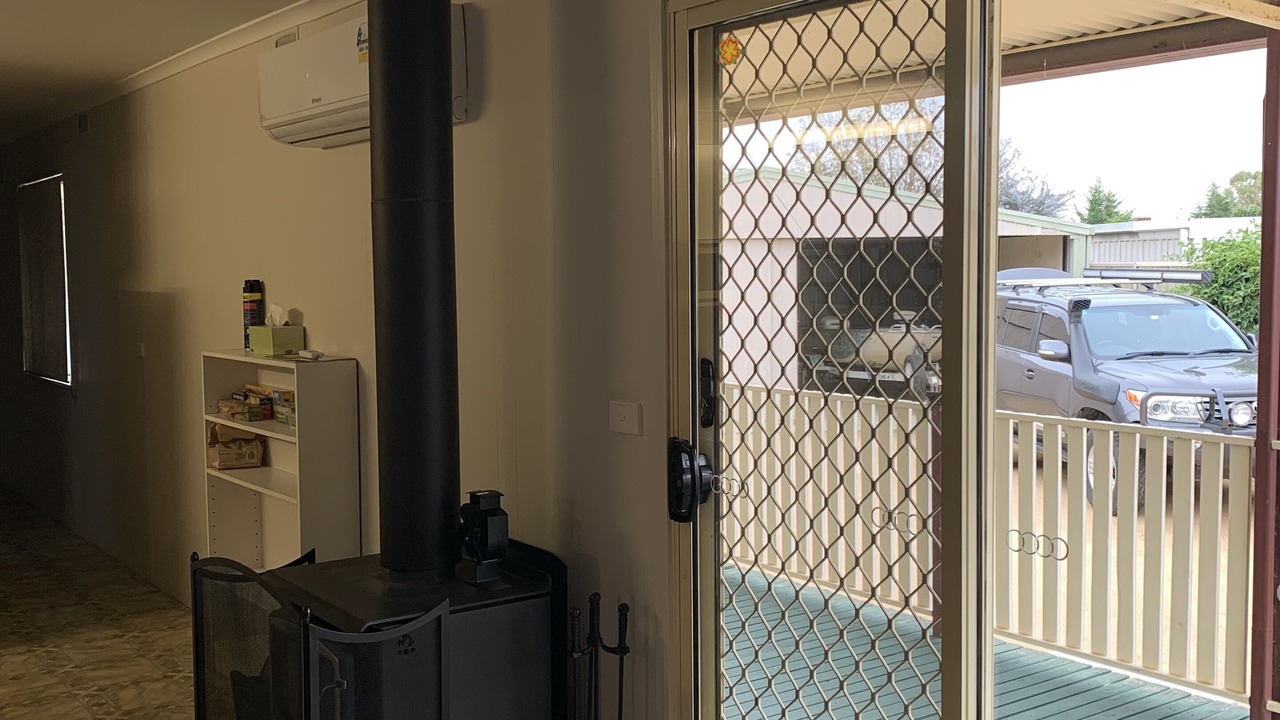 Photo of Others in Yarrawonga