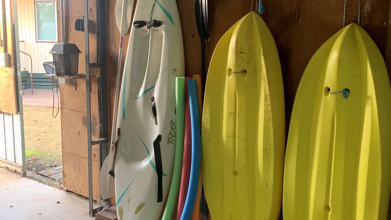 Photo of Others in Yarrawonga