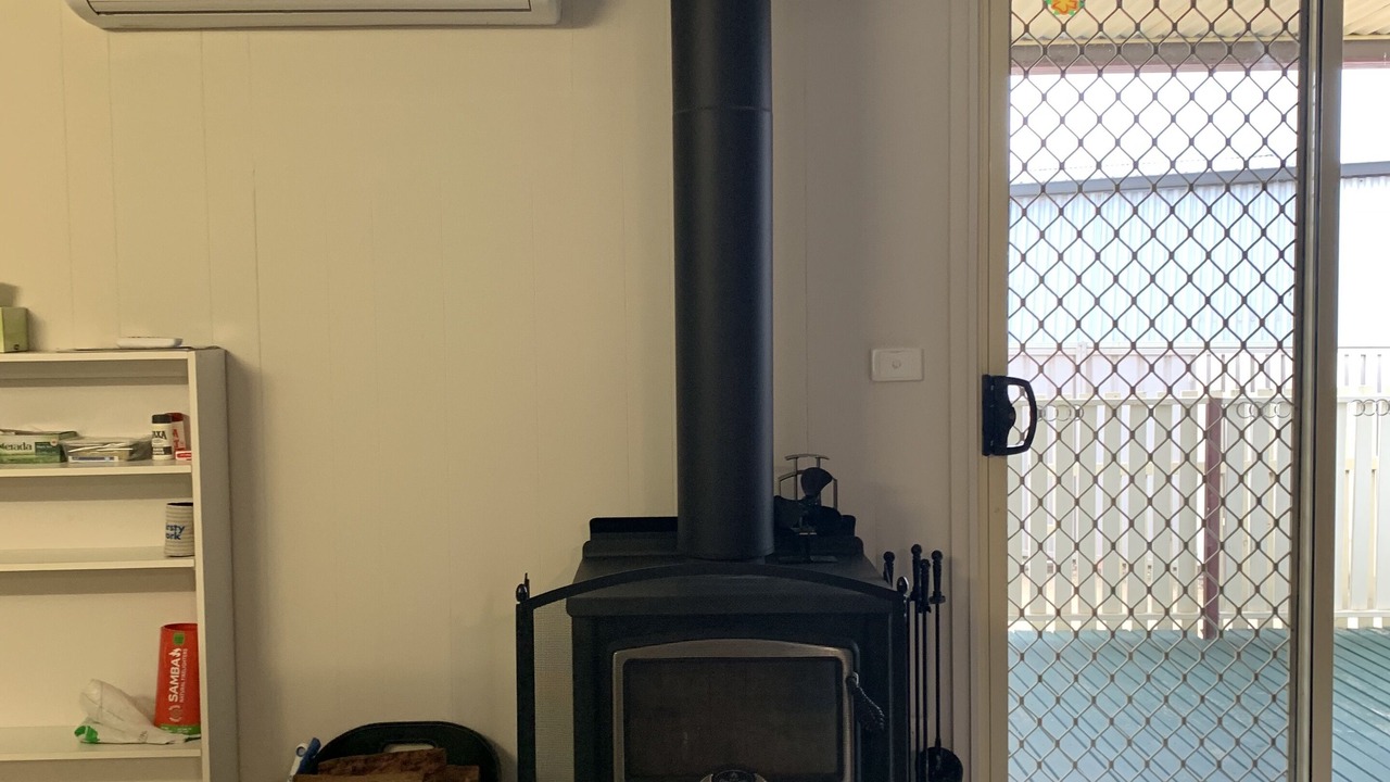 Photo of Others in Yarrawonga