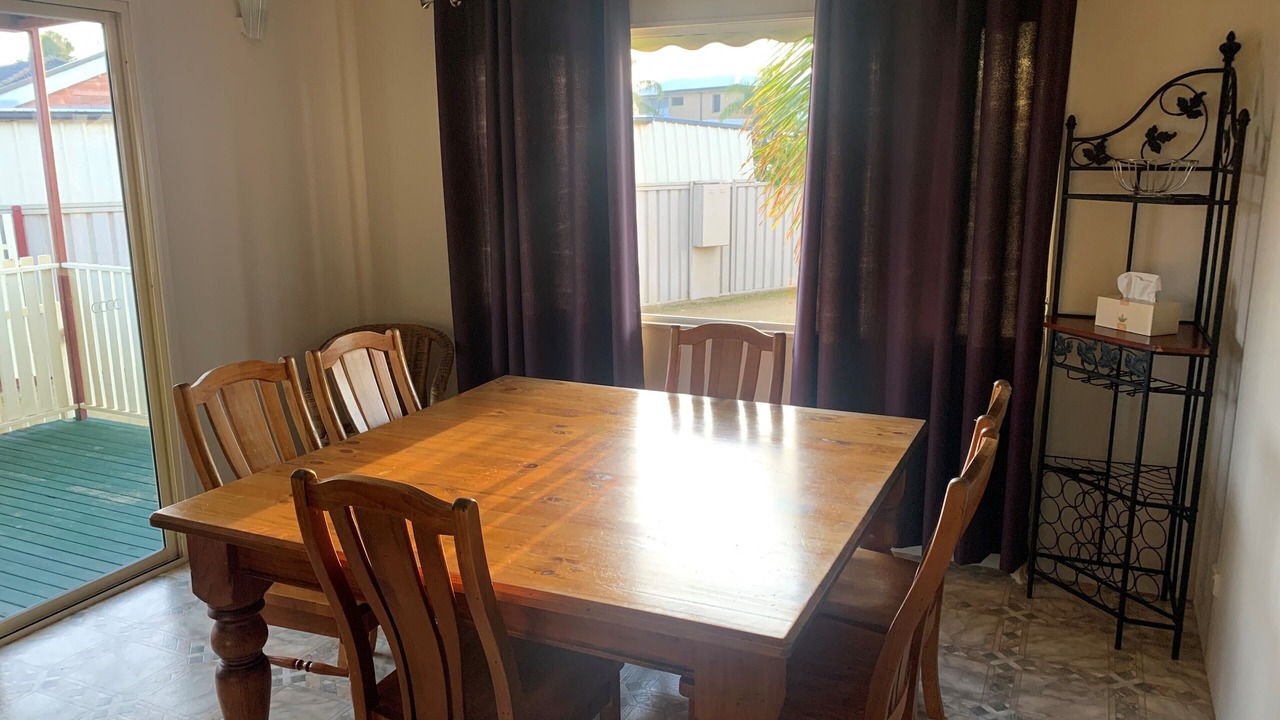 Photo of Others in Yarrawonga