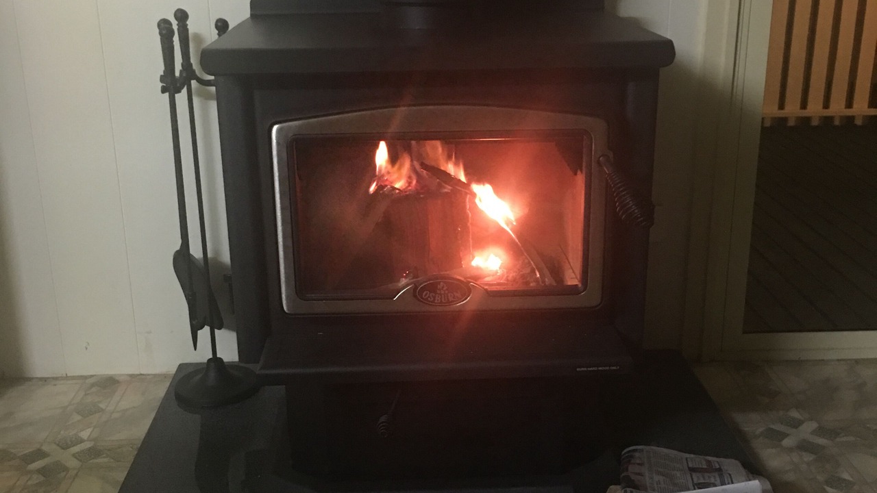 Photo of Others in Yarrawonga