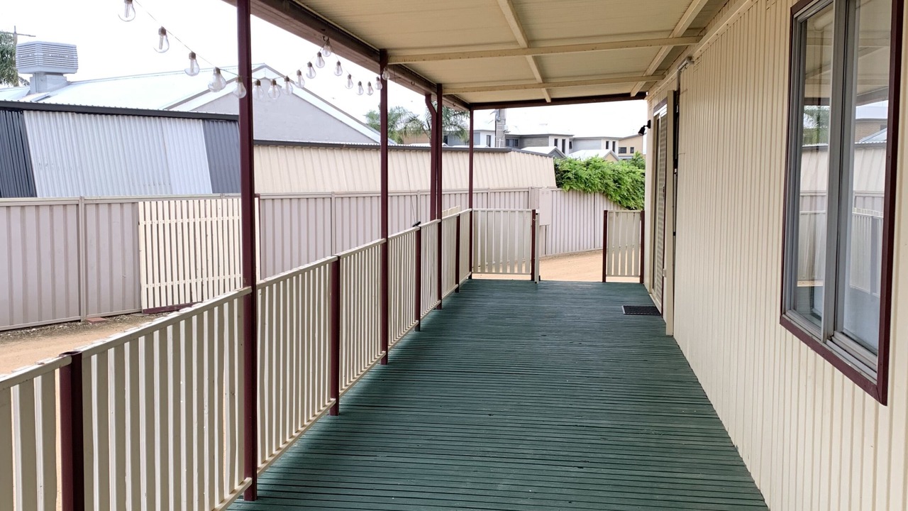 Photo of Outdoor in Yarrawonga